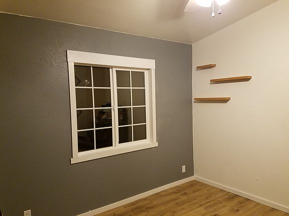 5th image of 31922 2nd St