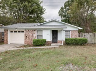 977 Margaret Dr, Ladson, SC 29456