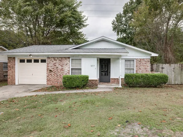 977 Margaret Dr, Ladson, SC 29456