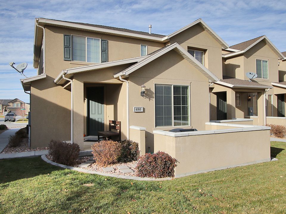 1st image of 480 E Vancott Way