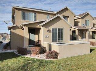 480 E Vancott Way, Stansbury Park, UT 84074