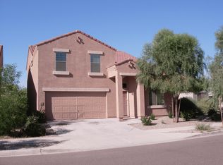 8524 W Riley Rd, Tolleson, AZ 85353