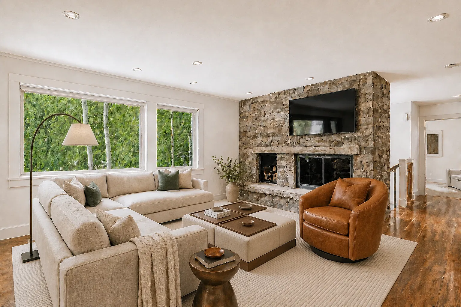 4 bed, 2770 sqft, $45,000 — Photo 1