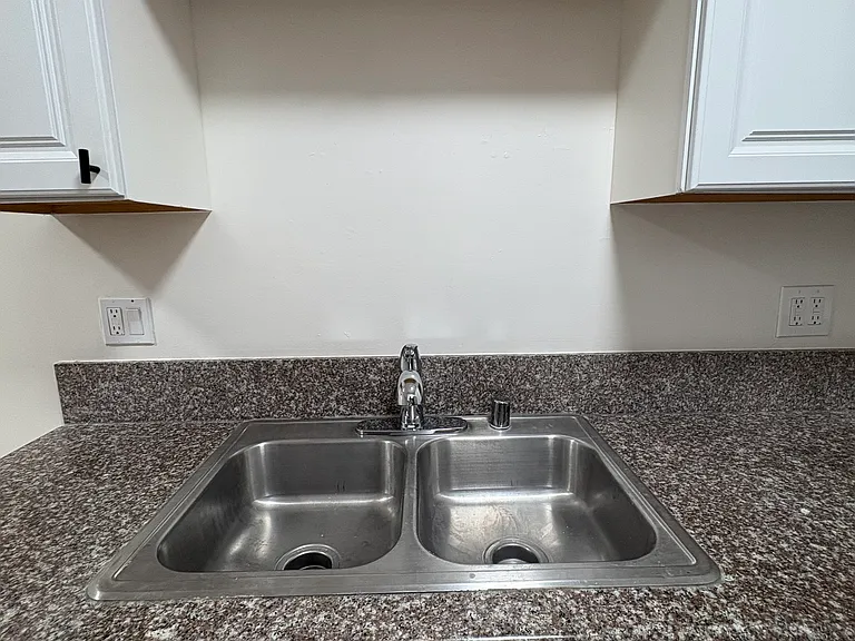 2611 Ocean Ave #5 — Photo 14
