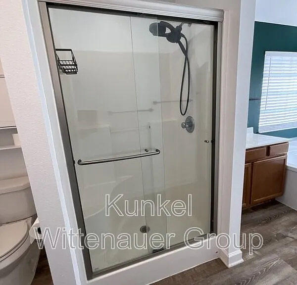 2621 Greystone Estates Pkwy — Photo 22