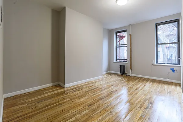 Rented by Highline Residential | media 1