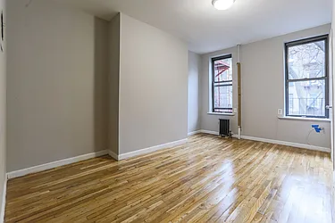 Rented by Highline Residential