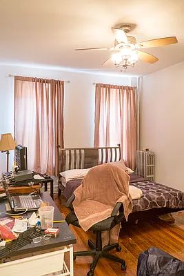 Rented by Space Real Estate | media 46