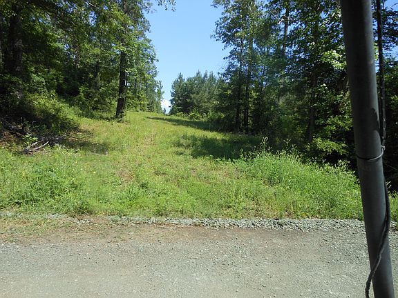 2nd image of 283 Southwood Dr