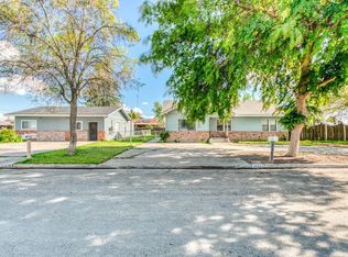 403 W Spencer Ave, Tipton, CA 93272