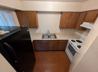 601 E Lee St APT 24, Tucson, AZ 85705