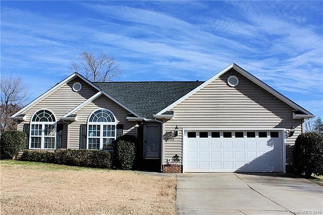 1st image of 7209 Pompano Pl