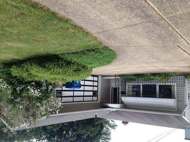 1st image of 3658 W 230th St