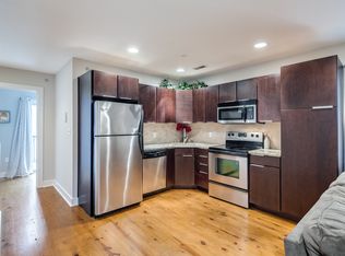 2123 Christian St #3, Philadelphia, PA 19146