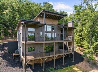 25 Boundless Trl, Morganton, GA 30560