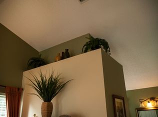 1810 Providence Hollow Ln, Jacksonville, FL 32223
