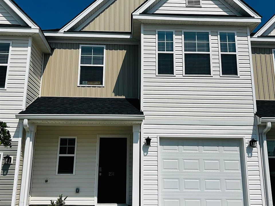 1st image of 214 Carillo Dr