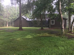 885 Worth Rd, Saint Johns, FL 32259