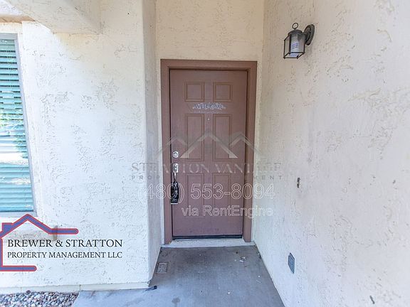 5th image of 5816 W Gwen St