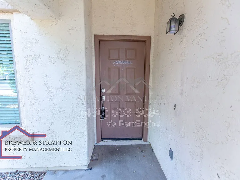 5816 W Gwen St — Photo 5