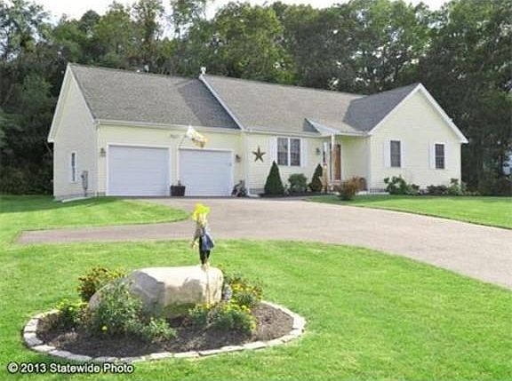 1st image of 315 Cameron Dr