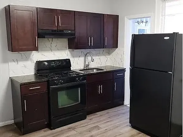 381 1/2 Central Ave, Newark, NJ
