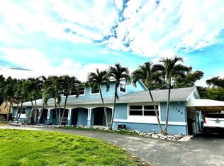 7385 Saint Andrews Rd, Lake Worth, FL 33467