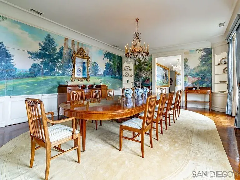 7007 Country Club Dr — Photo 42