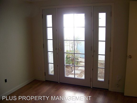 4th image of 310 E McCoy Ln Unit 5C