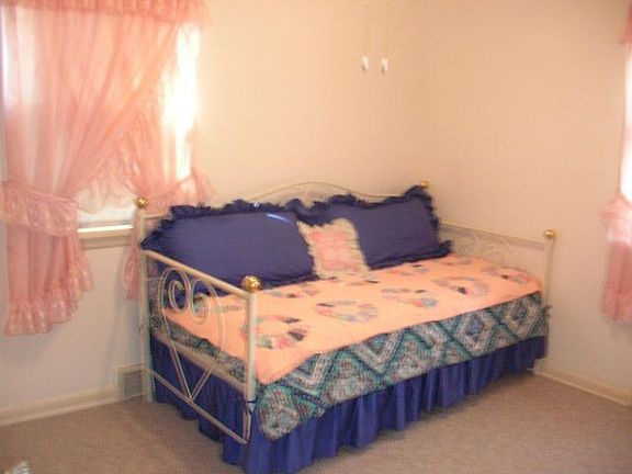 Bed 2