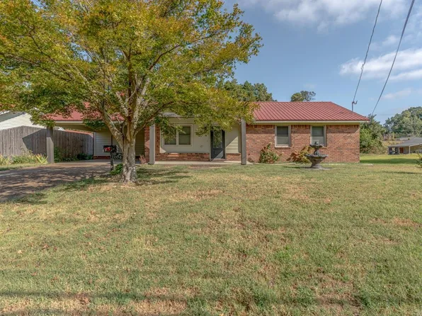 1204 Union Ave E, Wynne, AR 72396