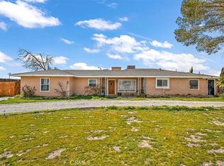 21535 Us Highway 18, Apple Valley, CA 92307