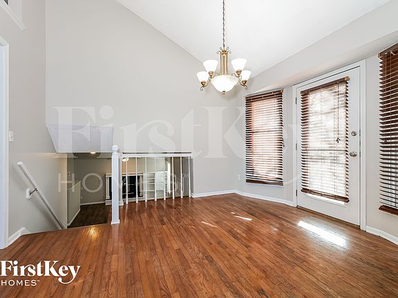 5th image of 1409 NE 101st Ter
