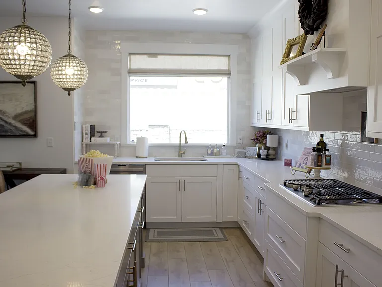 W Granite Ave — Photo 19