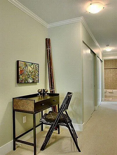 3657 Francis Ave N #101 — Photo 5