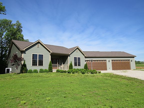 2nd image of 7233 Highway 135 NE
