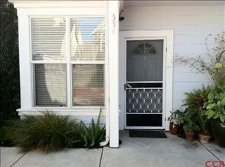 554 Adina Way, Nipomo, CA 93444