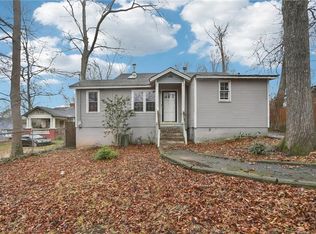 225 Walthall Ave SE, Marietta, GA 30060