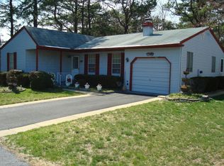 32 Auburn St #54A, Whiting, NJ 08759