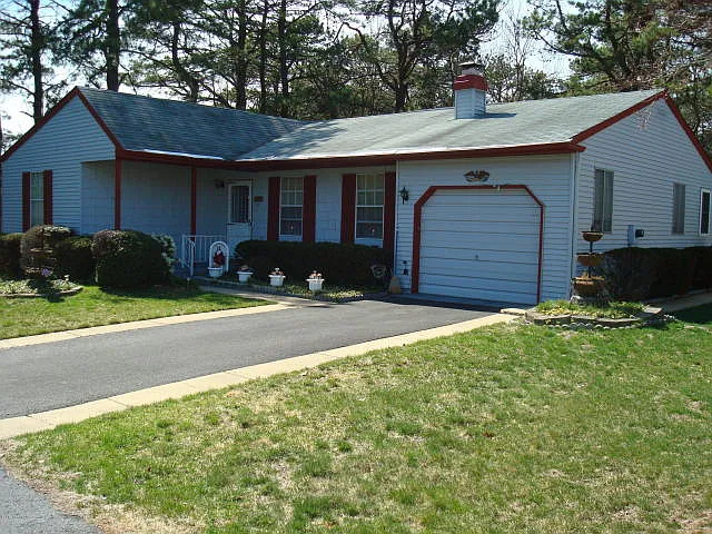 32 Auburn St #54A photo 1