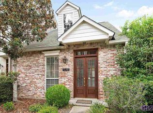 9332 Loblolly Ct, Baton Rouge, LA 70809