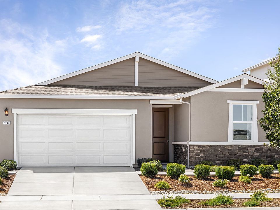 Subdivision Image 0