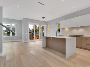 276 E 37th Ave, Vancouver, BC V5W 1E7