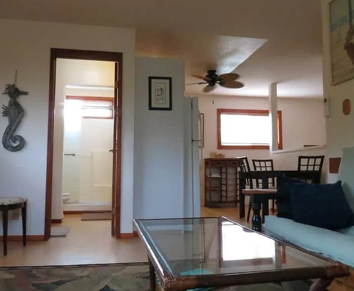 54-353 Kamehameha Hwy #2 — Photo 10