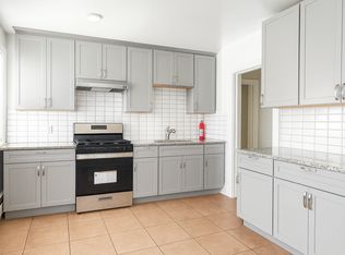 9-11 Clifton St #1, Somerset, NJ 08873