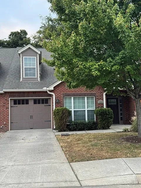 3034 Whitland Crossing Drive — Photo 3