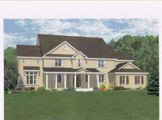 3 Whispering Grove Blvd, Jackson, NJ