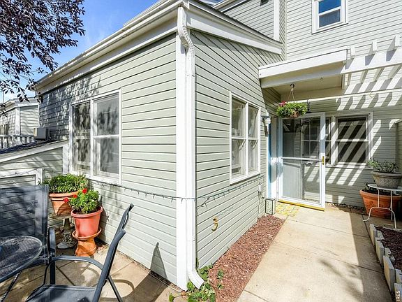 2nd image of 3095 29th St #102