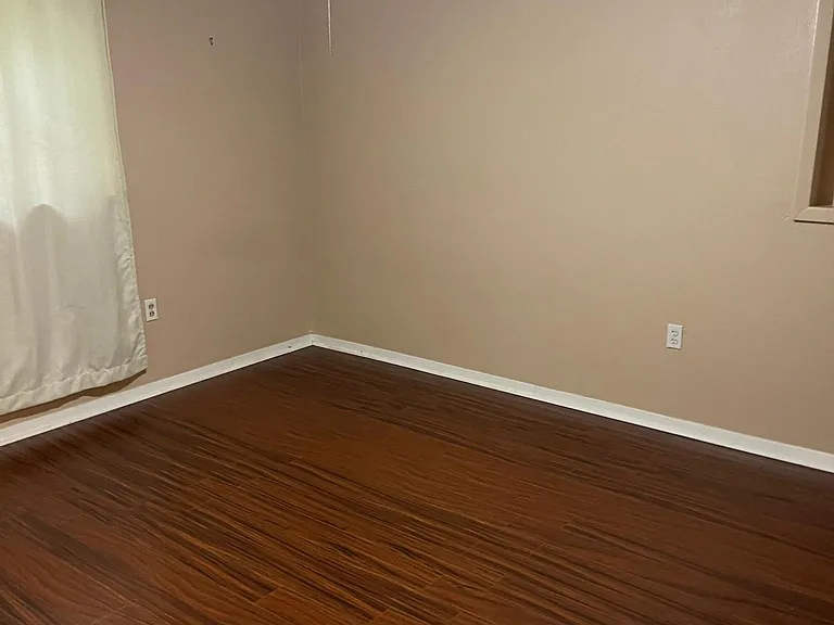 644 Highland Park Dr — Photo 11