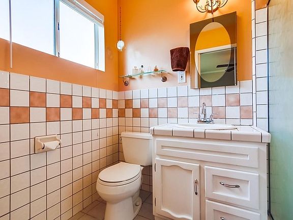 2nd image of 4474 Mount Henry Ave